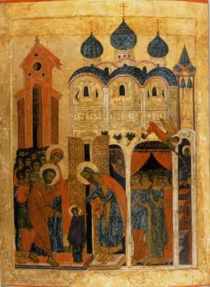 Introduction to the Church of the Theotokos Ave.-0003